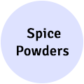 Spice Powders